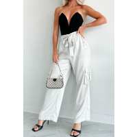 Read NanaMacs Reviews